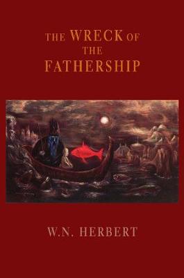 The Wreck of the Fathership