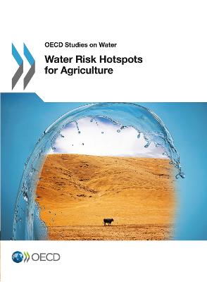 Water Risk Hotspots for Agriculture