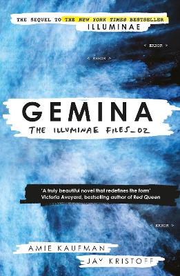 Gemina