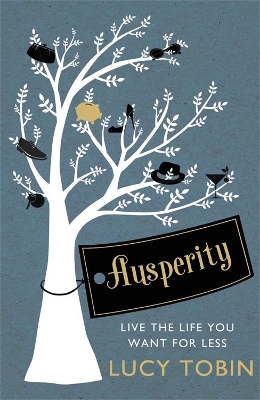 Ausperity