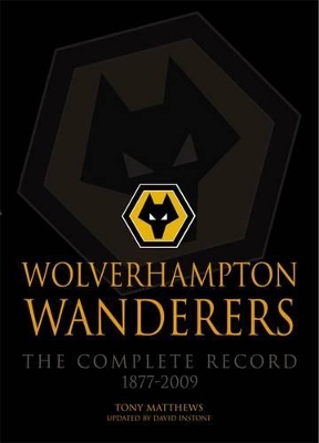 Wolverhampton Wanderers