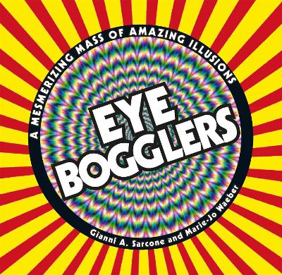 Eye Bogglers