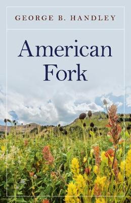 American Fork
