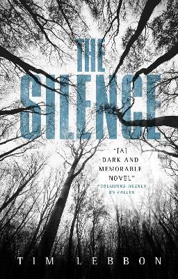 The Silence