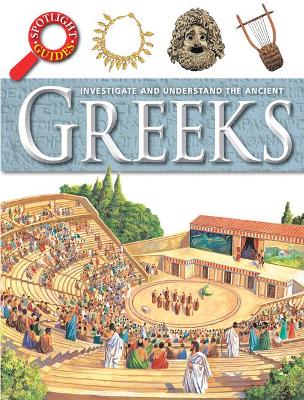 Greeks