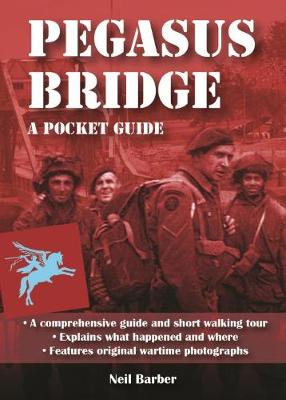 Pegasus Bridge