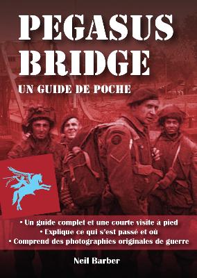 Pegasus Bridge