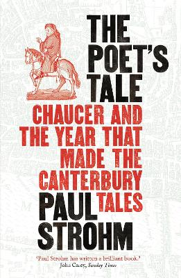 The Poet's Tale