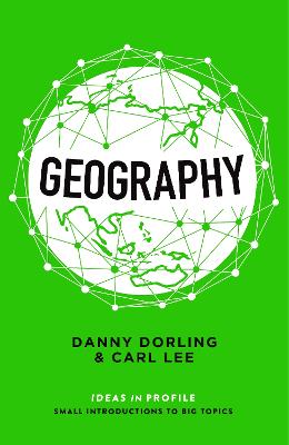 Geography: Ideas in Profile