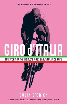 Giro d'Italia