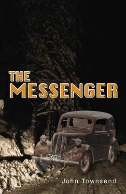 The Messenger