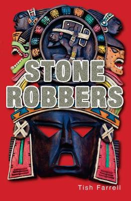 Stone Robbers