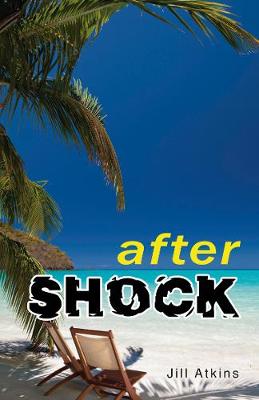 Aftershock