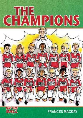 The Champions