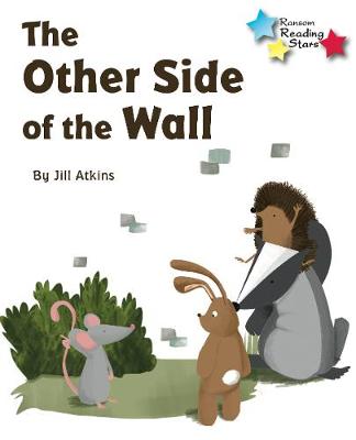 The Other Side of the Wall