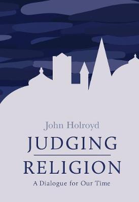 Judging Religion