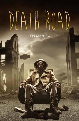 Death Road