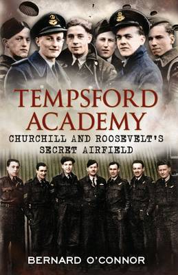 Tempsford Academy