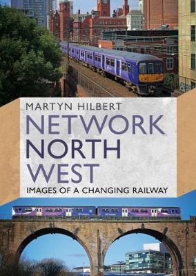 Network North West