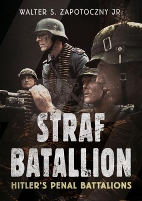 Strafbattalion