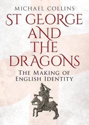 St George and the Dragons