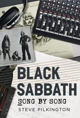 Black Sabbath