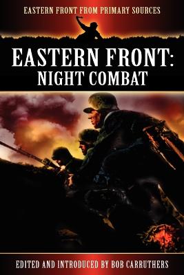 Eastern Front: Night Combat