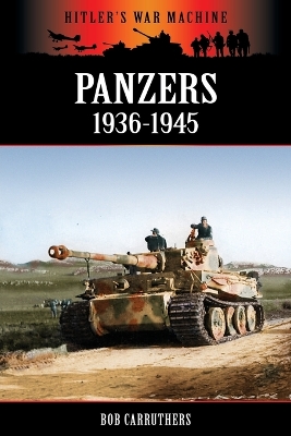 Panzers 1936-1945