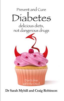 Prevent and Cure Diabetes