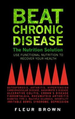 Beat Chronic Disease