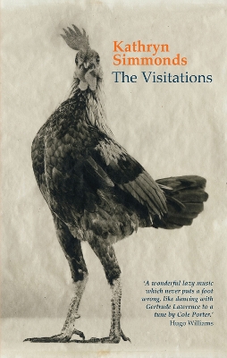 The Visitations