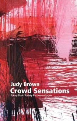 Crowd Sensations