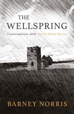 The Wellspring