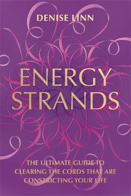 Energy Strands