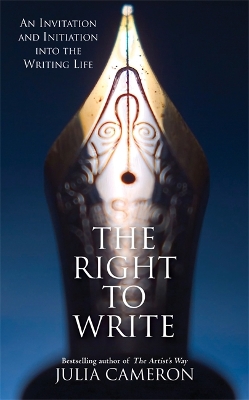 The Right to Write