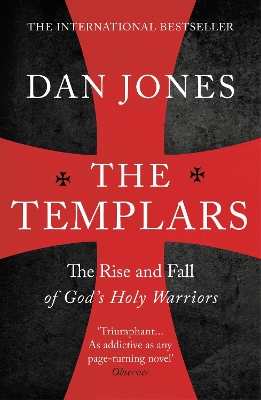 The Templars