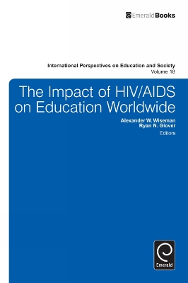 The Impact of HIV/AIDS on Education Worldwide