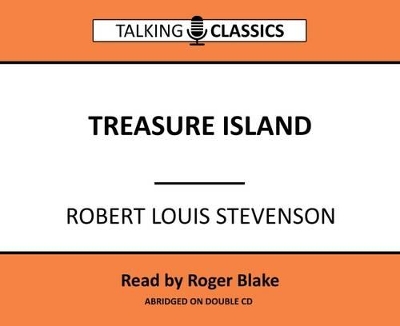 Treasure Island