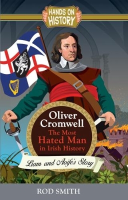 Oliver Cromwell