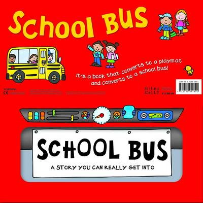 School Bus