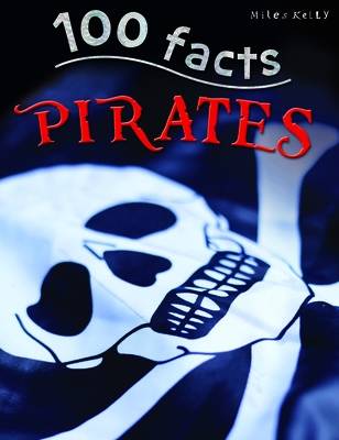 Pirates