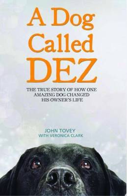 A Dog Called Dez