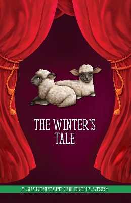 The Winter's Tale