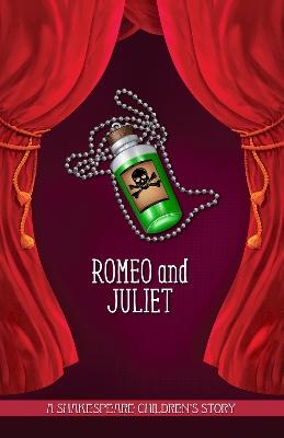 Romeo and Juliet