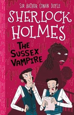 The Sussex Vampire