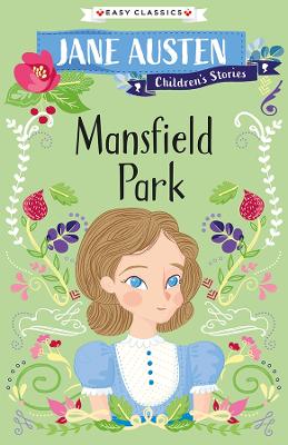 Mansfield Park