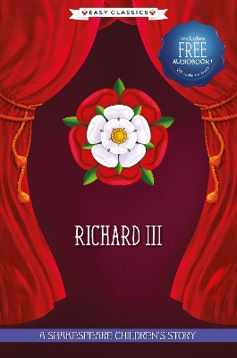 Richard III