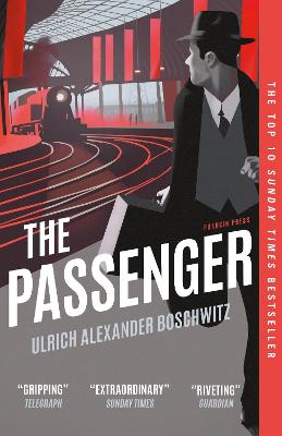 The Passenger