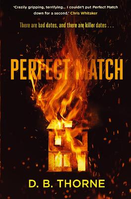 Perfect Match