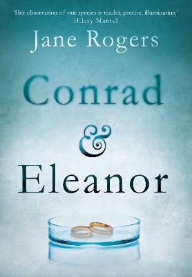 Conrad & Eleanor